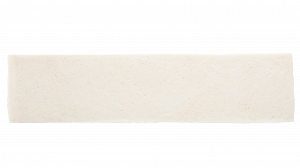 GLAXI PANE  - TRAMEZZONE